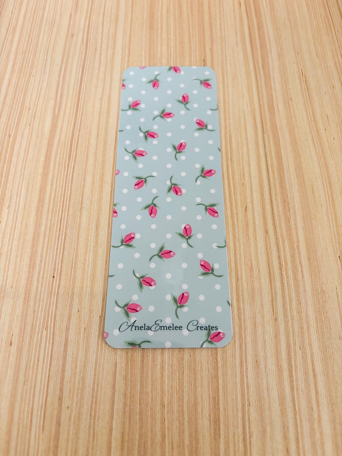 Faith bookmarks