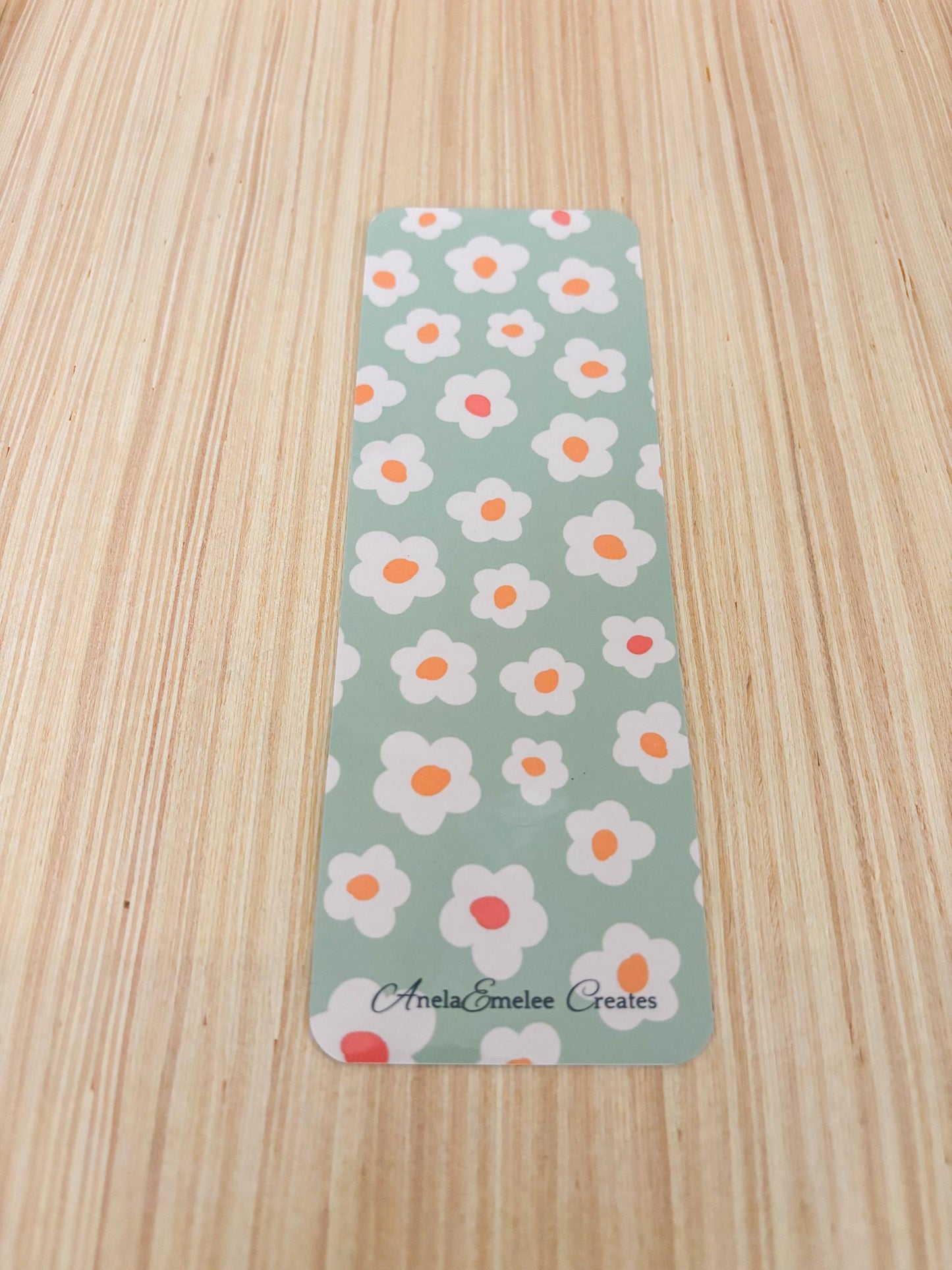 Faith bookmarks